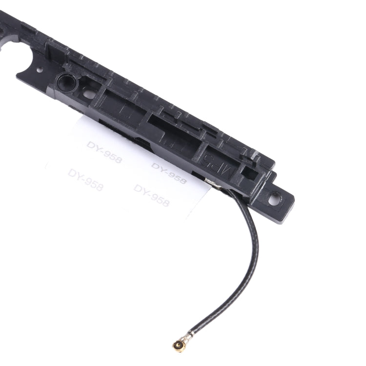 Wifi Antenna Signal Frame for Microsoft Surface Pro 7+ - Flex Cable by PMC TechLife | Online Shopping South Africa | PMC TechLife