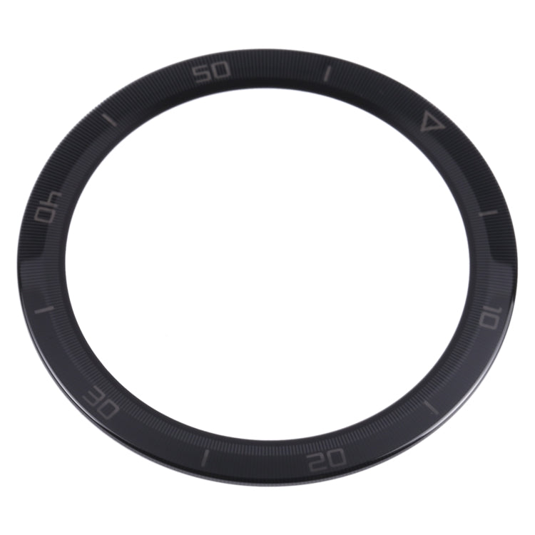 For Huawei Watch GT 2e 46mm Original Front Screen Outer Glass Lens - For Huawei by PMC Jewellery | Online Shopping South Africa | PMC Jewellery