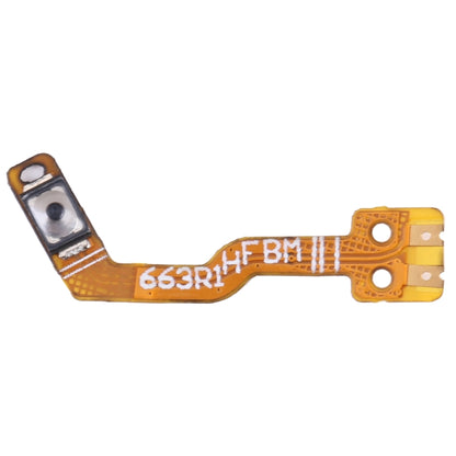 For Huawei Watch 3 Power Button Flex Cable - For Huawei by PMC Jewellery | Online Shopping South Africa | PMC Jewellery