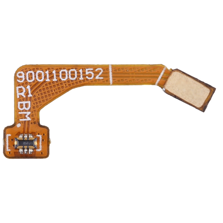 For Huawei Watch 3 Below Button Flex Cable - For Huawei by PMC TechLife | Online Shopping South Africa | PMC TechLife