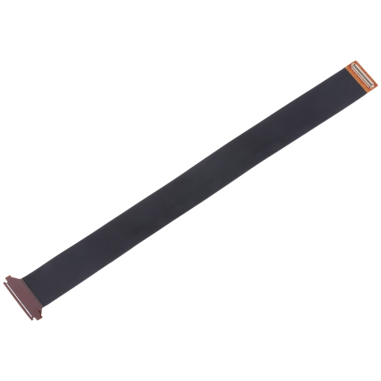 For Lenovo Tab M8 PRC ROW TB-8505X/8505F/8505 LCD Flex Cable - Flex Cable by PMC Jewellery | Online Shopping South Africa | PMC Jewellery