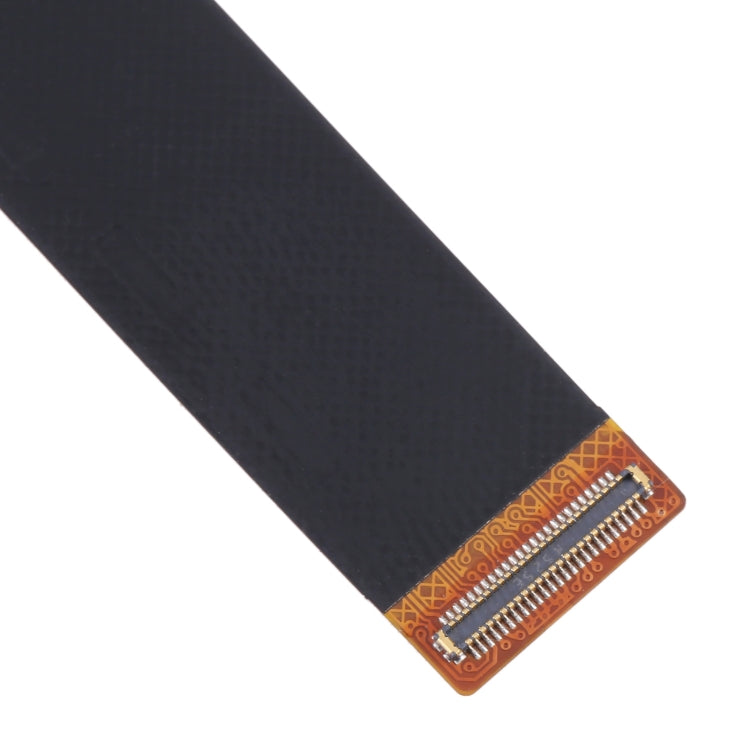 For Lenovo Tab M8 PRC ROW TB-8505X/8505F/8505 LCD Flex Cable - free shipping - PMC TechLife - Order now!