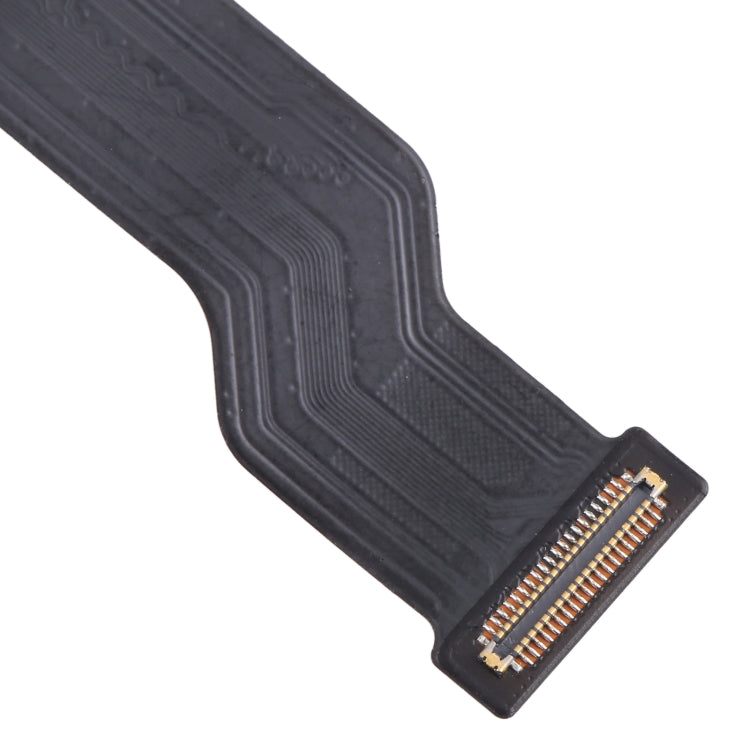 For OnePlus 11 PHB110 LCD Flex Cable - free shipping - PMC TechLife - Order now!