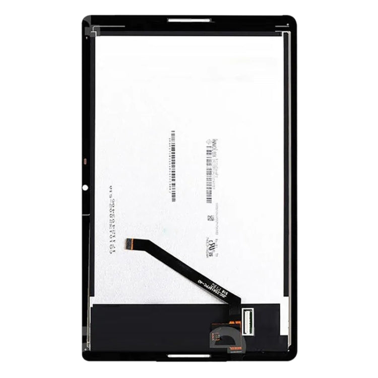 For ZTE K92 Primetime LCD Screen with Digitizer Full Assembly - free shipping - PMC TechLife - Order now!