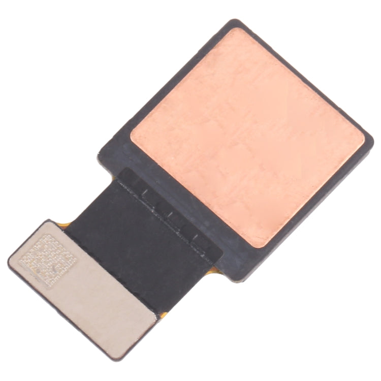 For Google Pixel 7a Original Wide Camera - Camera Parts by PMC TechLife | Online Shopping South Africa | PMC TechLife