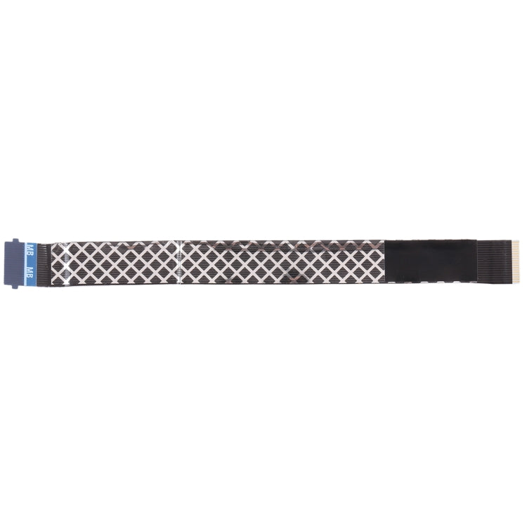 For Microsoft Surface Laptop Go 1934 Keyboard Connector Flex Cable - Laptop Screen by PMC TechLife | Online Shopping South Africa | PMC TechLife