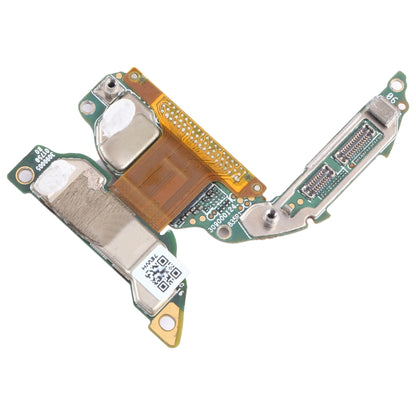 For Huawei Watch GT 2 Pro VID-B19 Original Motherboard - For Huawei by PMC Jewellery | Online Shopping South Africa | PMC Jewellery