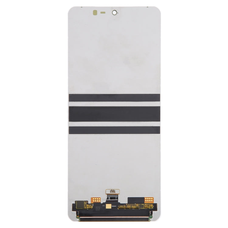 Original LCD Screen For OPPO Find N2 Flip with Digitizer Full Assembly - free shipping - PMC TechLife - Order now!