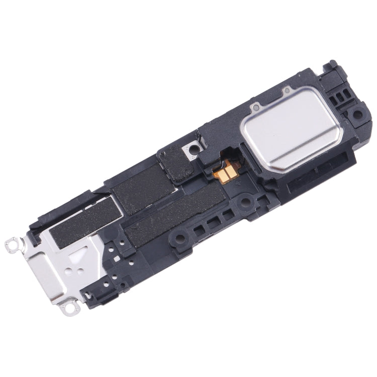 For Xiaomi 13 Speaker Ringer Buzzer - Speaker Ringer Buzzer by PMC TechLife | Online Shopping South Africa | PMC TechLife