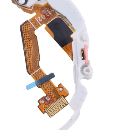 Original Button Flex Cable with Holder For Huawei Watch GT 3 42mm - For Huawei by PMC Jewellery | Online Shopping South Africa | PMC Jewellery