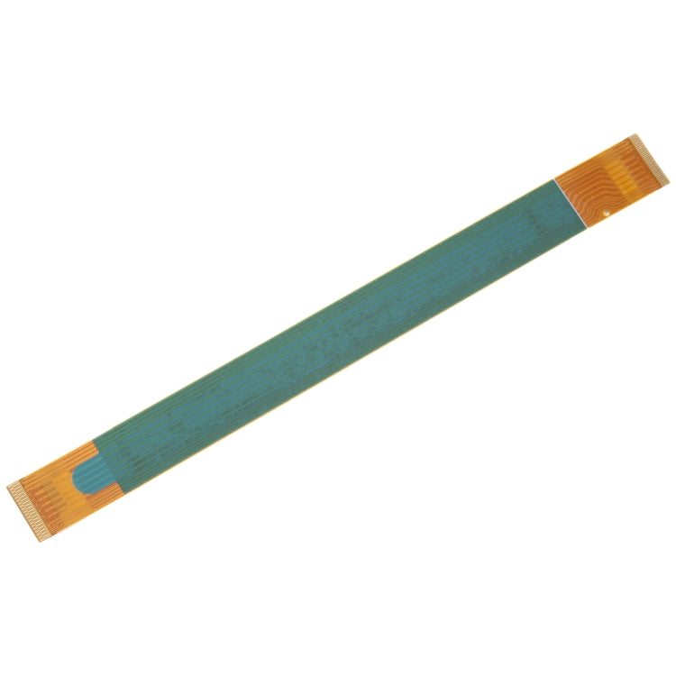 For Amazon Fire HD 8 2020 Original LCD Flex Cable - free shipping - PMC TechLife - Order now!