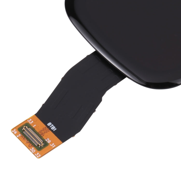 Original LCD Screen For Fitbit Sense 2 Digitizer Full Assembly - free shipping - PMC TechLife - Order now!