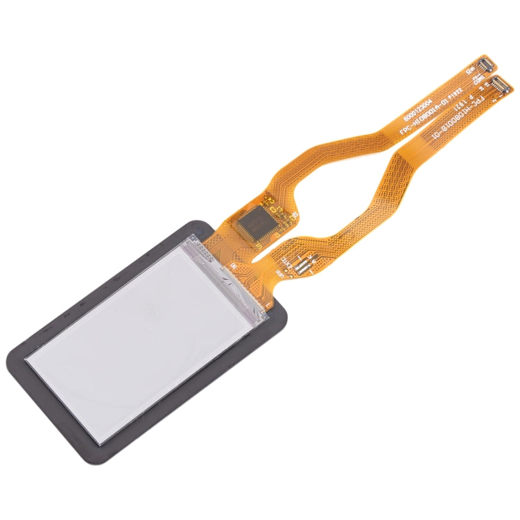 For GoPro Max Original LCD Screen With Digitizer Full Assembly -  by PMC TechLife | Online Shopping South Africa | PMC TechLife