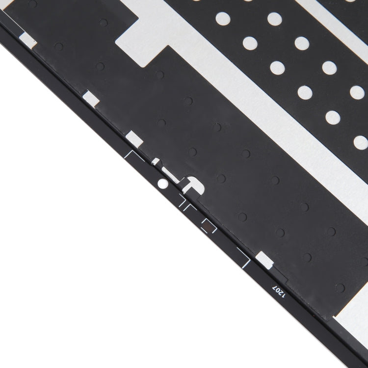 Original LCD Screen with Digitizer Full Assembly For Honor Pad V8 BRT-W09 - free shipping - PMC TechLife - Order now!