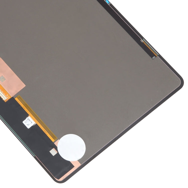 Original LCD Screen with Digitizer Full Assembly For Huawei MateBook E DRC-W59 - free shipping - PMC TechLife - Order now!