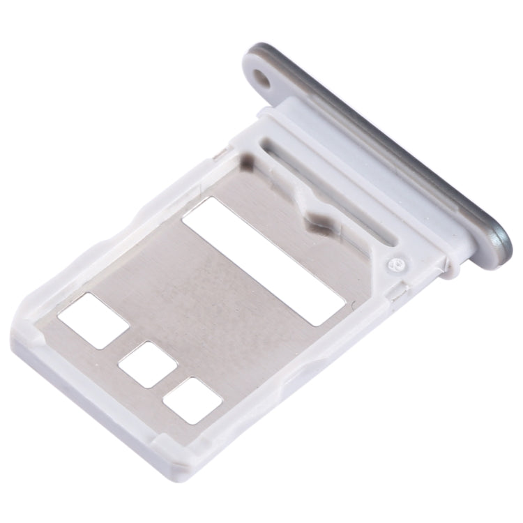 For Huawei nova 10 Pro SIM Card Tray (Green) - free shipping - PMC TechLife - Order now!