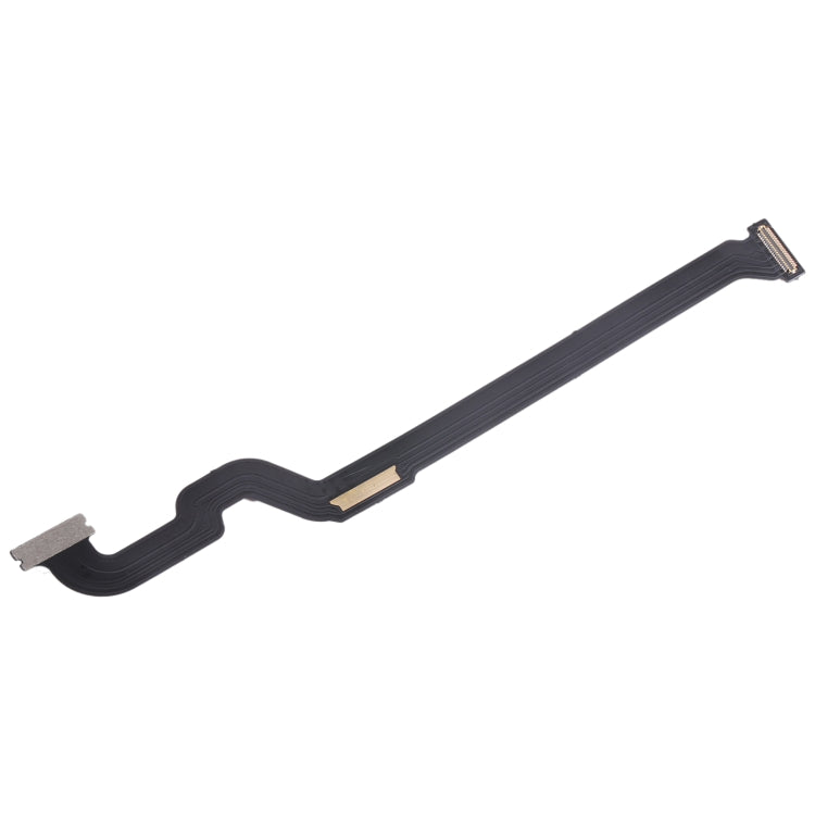 For Realme GT Neo 5 OEM LCD Flex Cable - Flex Cable by PMC TechLife | Online Shopping South Africa | PMC TechLife