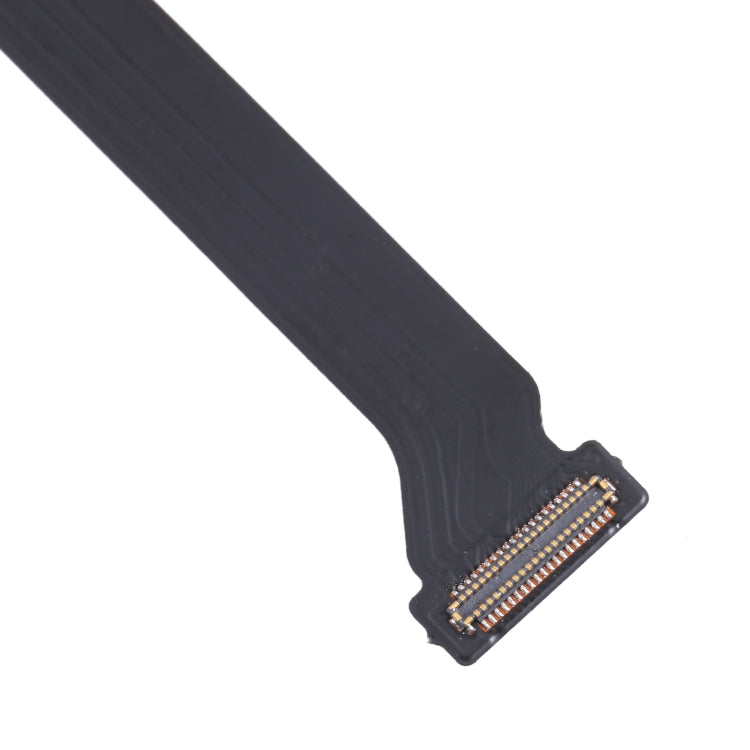 For Realme GT Neo 5 OEM LCD Flex Cable - Flex Cable by PMC TechLife | Online Shopping South Africa | PMC TechLife