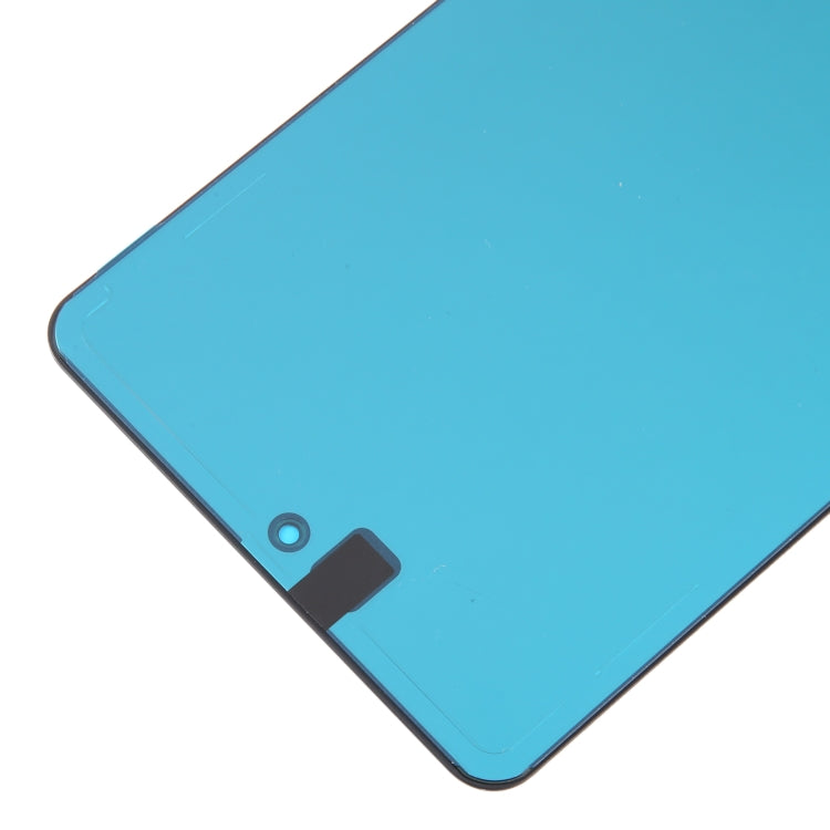 AMOLED Material Original LCD Screen for vivo iQOO Neo7 5G With Digitizer Full Assembly - LCD Screen by PMC TechLife | Online Shopping South Africa | PMC TechLife