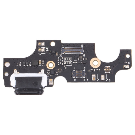 Charging Port Board for Umidigi Bison X10 Pro - UMIDIGI by PMC Jewellery | Online Shopping South Africa | PMC Jewellery