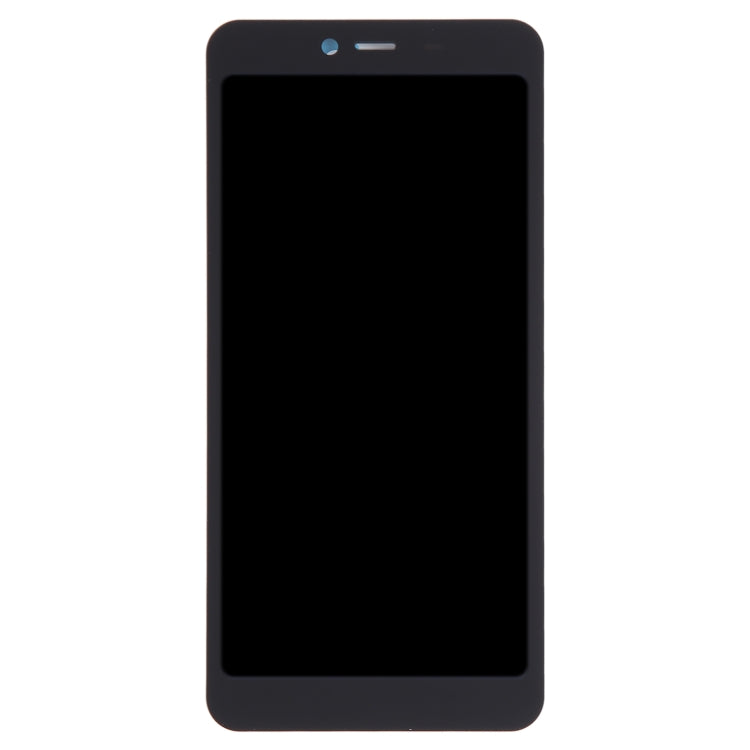 Original LCD Screen and Digitizer Full Assembly for HOTWAV T5 Pro - Doogee by PMC Jewellery | Online Shopping South Africa | PMC Jewellery