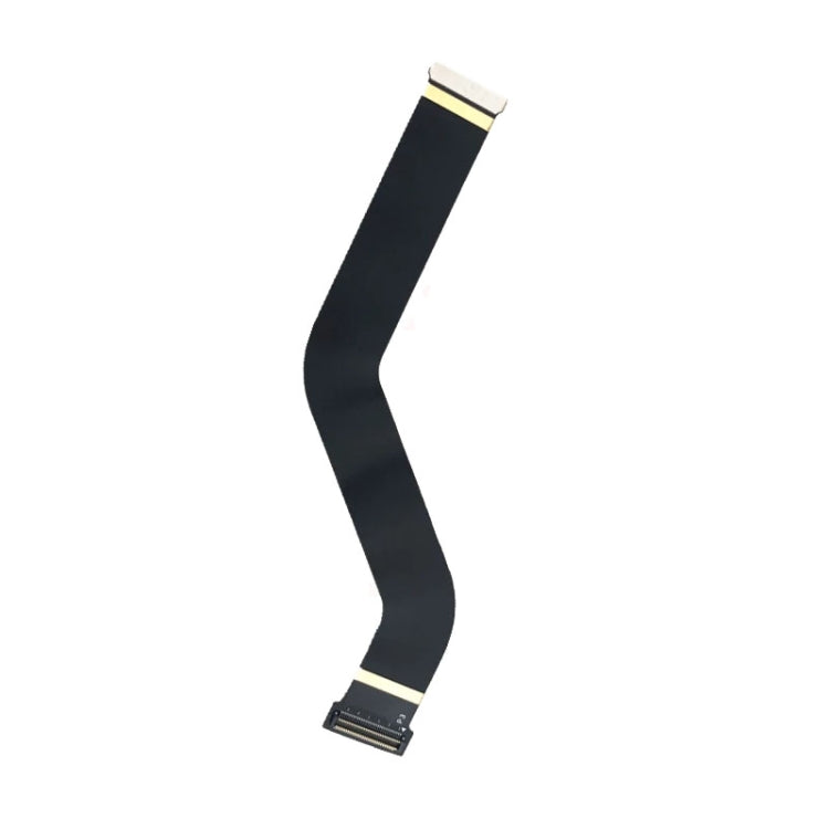 LCD Flex Cable for Microsoft Surface Pro 7 1866 - free shipping - PMC TechLife - Order now!