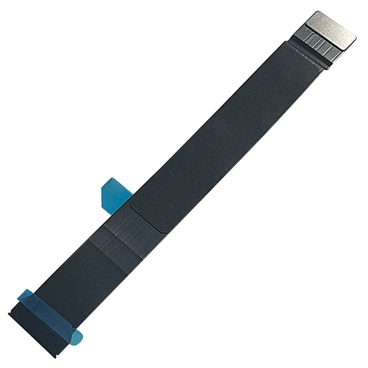 821-04155-01 Touchpad Flex Cable for Macbook Pro 14 M2 A2779 2023 EMC8102 - Flex Cable by PMC TechLife | Online Shopping South Africa | PMC TechLife