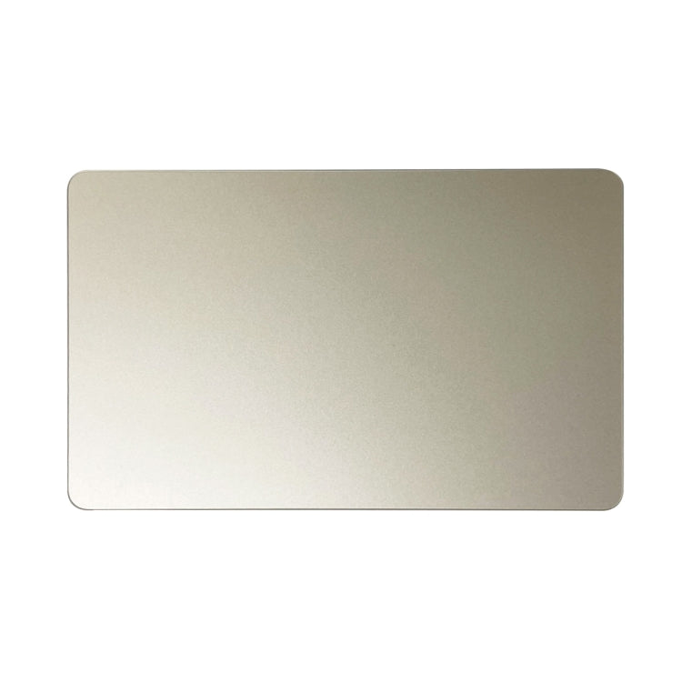 Touchpad for MacBook Pro 16 M2 A2780 2023 EMC8103 (Grey) - Touchpad by PMC Jewellery | Online Shopping South Africa | PMC Jewellery