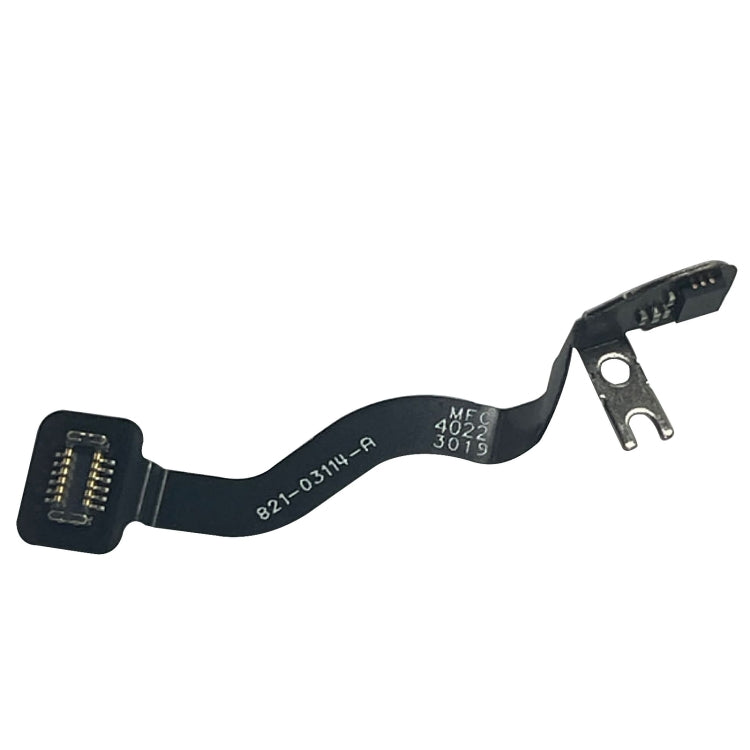 821-03114-A LCD Screen Cover Angle Sensor Sleep Cable for MacBook Pro Retina 16 M1 A2485 EMC3651 2021 - free shipping - PMC TechLife - Order now!