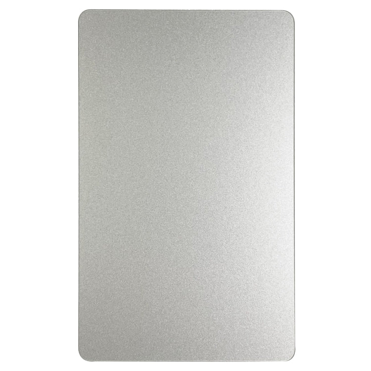 Touchpad for MacBook Air M2 13 2022 A2681 (Silver) - Touchpad by PMC TechLife | Online Shopping South Africa | PMC TechLife