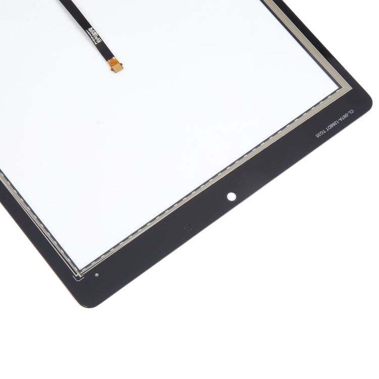 Touch Panel for Acer Chromebook Tab 10 D651N-K9WT (Black) - free shipping - PMC TechLife - Order now!