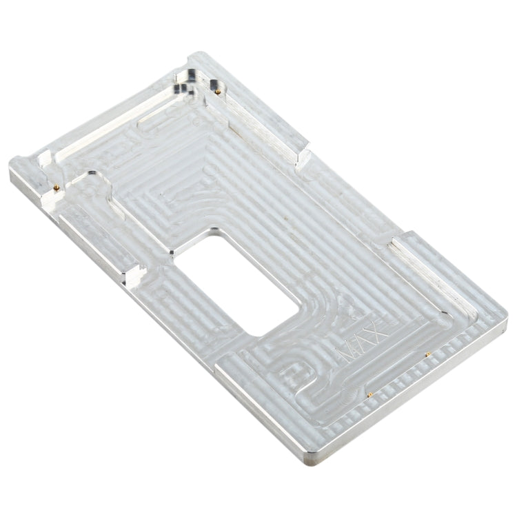 Press Screen Positioning Mould for iPhone XS Max - free shipping - PMC TechLife - Order now!