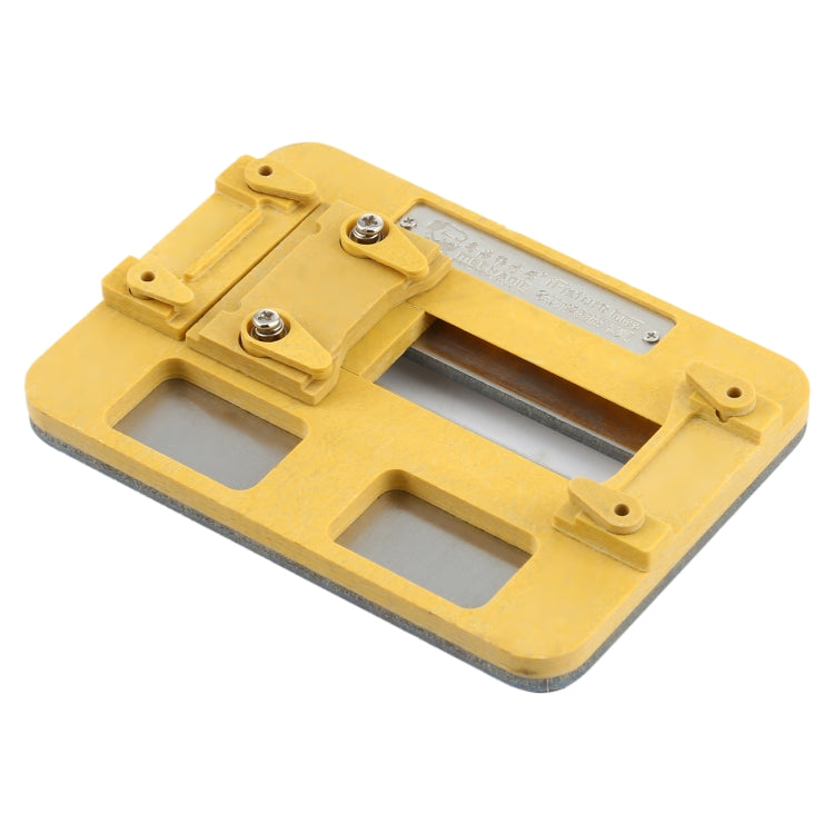 MECHANIC IFixture Mini Multifunction Strong Magnetic Fixture - free shipping - PMC TechLife - Order now!