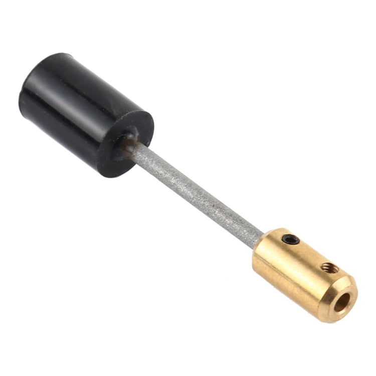 Martview Magic Scrub LCD Glue Remover Head - free shipping - PMC TechLife - Order now!