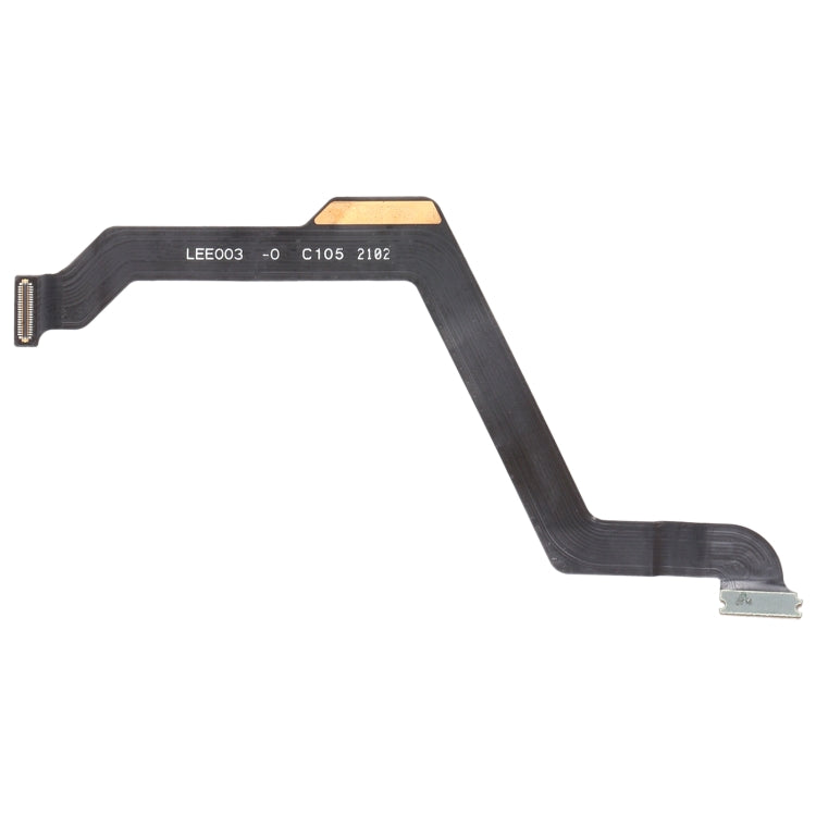 For OnePlus 9 Pro LCD Display Flex Cable - free shipping - PMC TechLife - Order now!