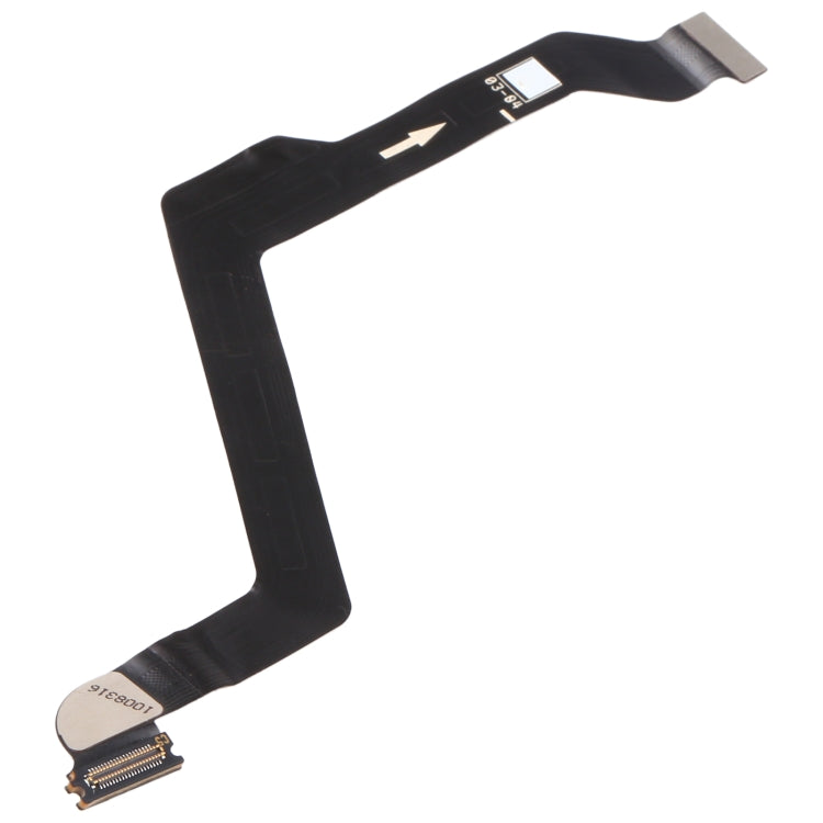 For OnePlus 9 Pro LCD Display Flex Cable - free shipping - PMC TechLife - Order now!