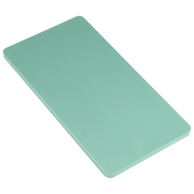 LCD Screen With Frame Bezel Positioning Mat Fixed Mold For iPhone 13 - free shipping - PMC TechLife - Order now!