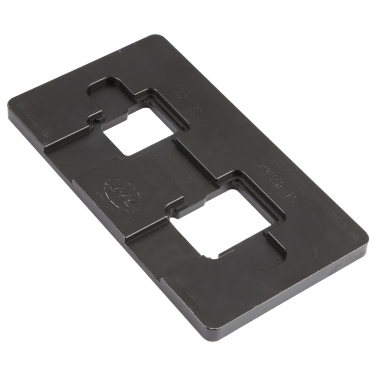 2 in 1 LCD / Touch / Positioning Fixed Mold For Apple Watch Series 1 (38mm / 42mm) - Mould by PMC TechLife | Online Shopping South Africa | PMC TechLife