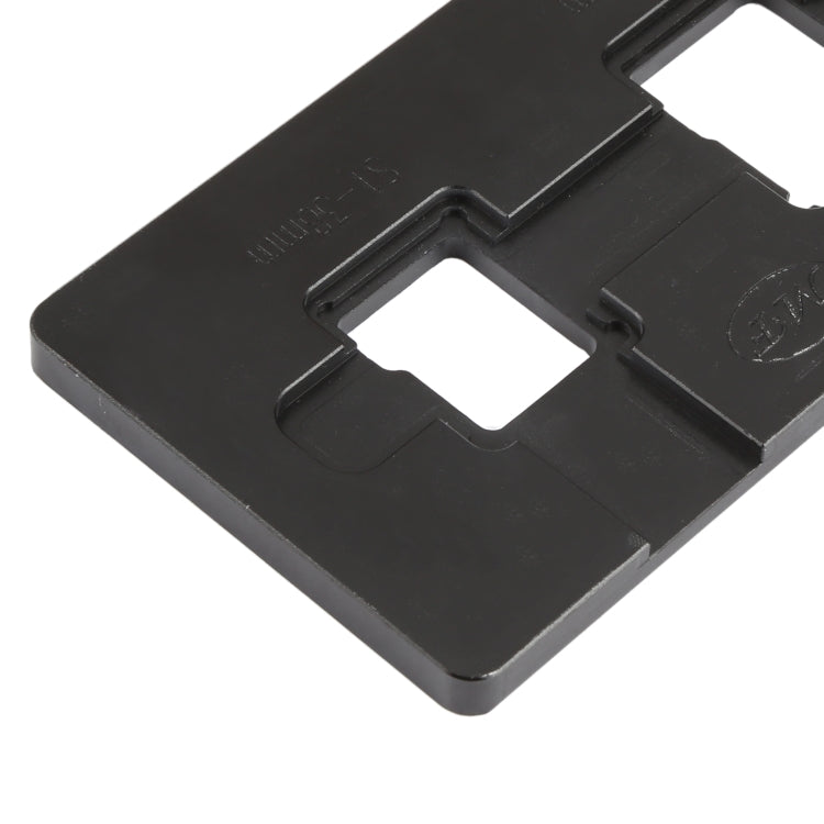 2 in 1 LCD / Touch / Positioning Fixed Mold For Apple Watch Series 1 (38mm / 42mm) - Mould by PMC TechLife | Online Shopping South Africa | PMC TechLife