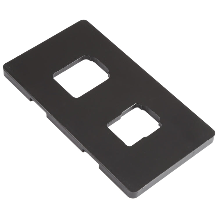 2 in 1 LCD / Touch / Positioning Fixed Mold For Apple Watch Series 4 (40mm / 44mm) - Mould by PMC TechLife | Online Shopping South Africa | PMC TechLife