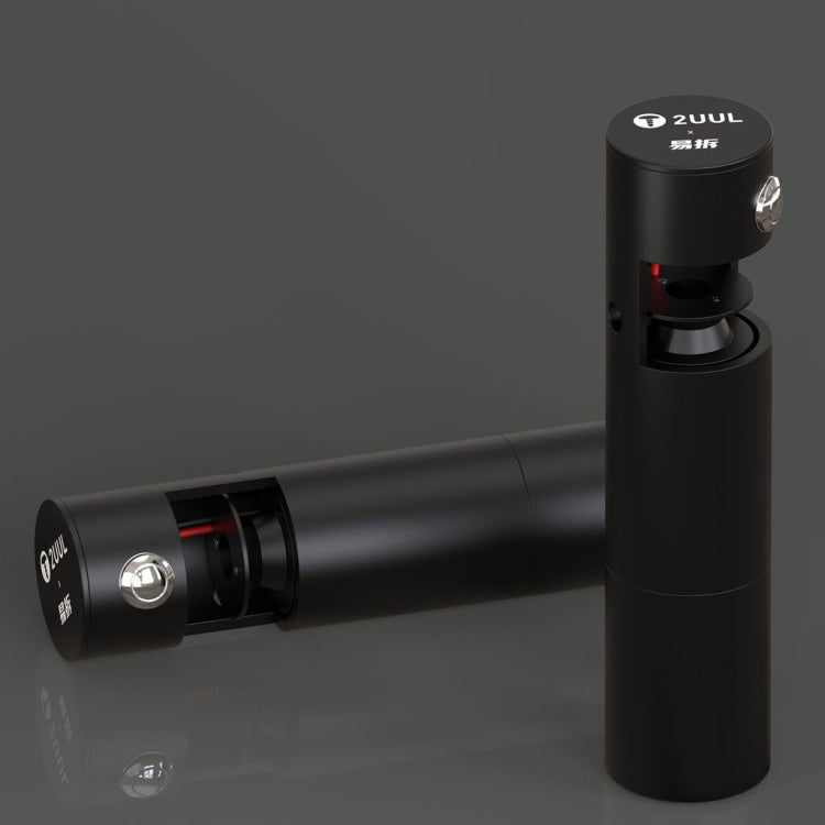 2UUL Electric Wire Wrapping Bar LCD Screen Removing Tool - free shipping - PMC TechLife - Order now!