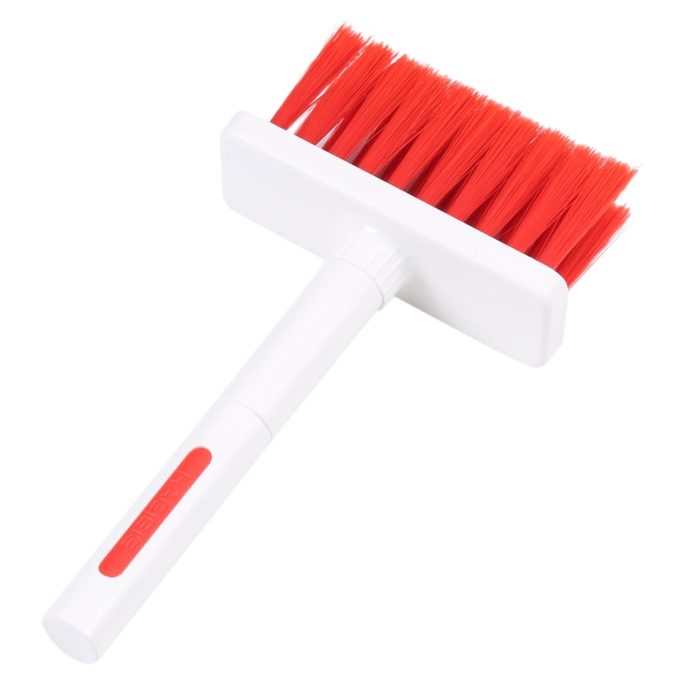 Hagibis Cleaning Brush for Computer/tools - Dust Remove Tool by PMC TechLife | Online Shopping South Africa | PMC TechLife
