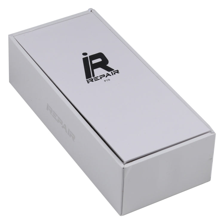 iRepair BOX P10 iD Box NAND Programmer No Disassembly Required Hard Disk - Repair Programmer by PMC TechLife | Online Shopping South Africa | PMC TechLife
