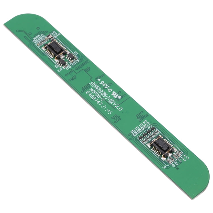 JC V1SE Testing Repair Face ID Dot Projector Board Adaptor For iPhone X-11 Pro Max - free shipping - PMC TechLife - Order now!