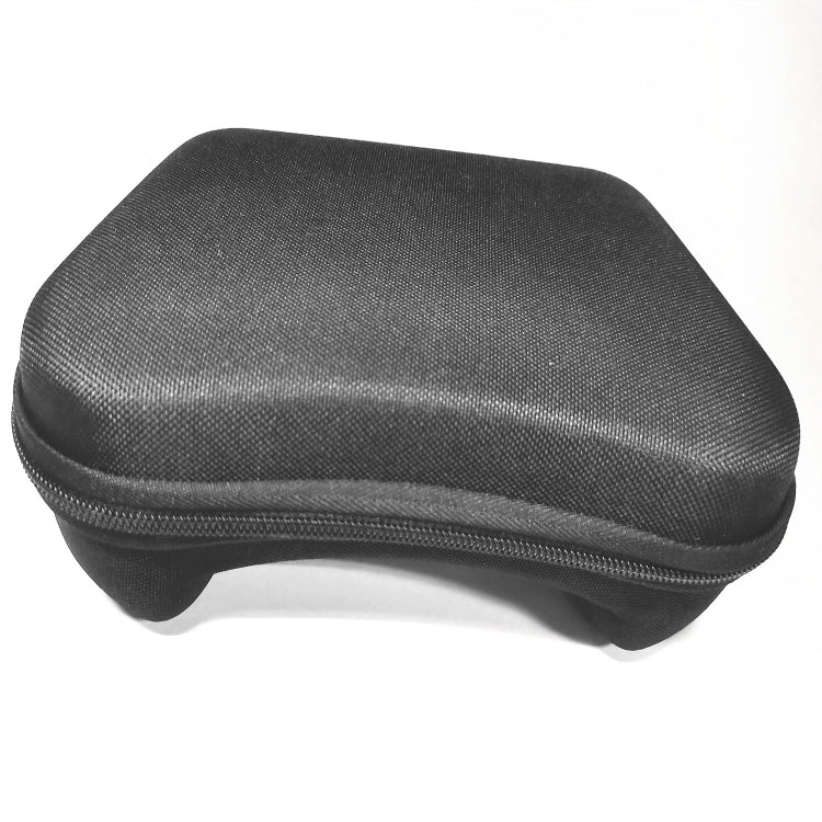 For Sony PS5 Gamepad Nylon Storage Bag - Bags by PMC TechLife | Online Shopping South Africa | PMC TechLife