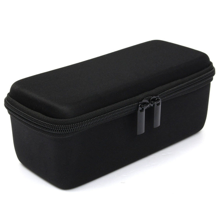 For Sonos Roam Portable Speaker Storage Protective Bag - free shipping - PMC TechLife - Order now!