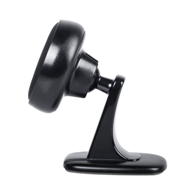 Magnetic Car Mobile Phone Holder Dashboard Mobile Phone Holder - Car Holders by PMC TechLife | Online Shopping South Africa | PMC TechLife