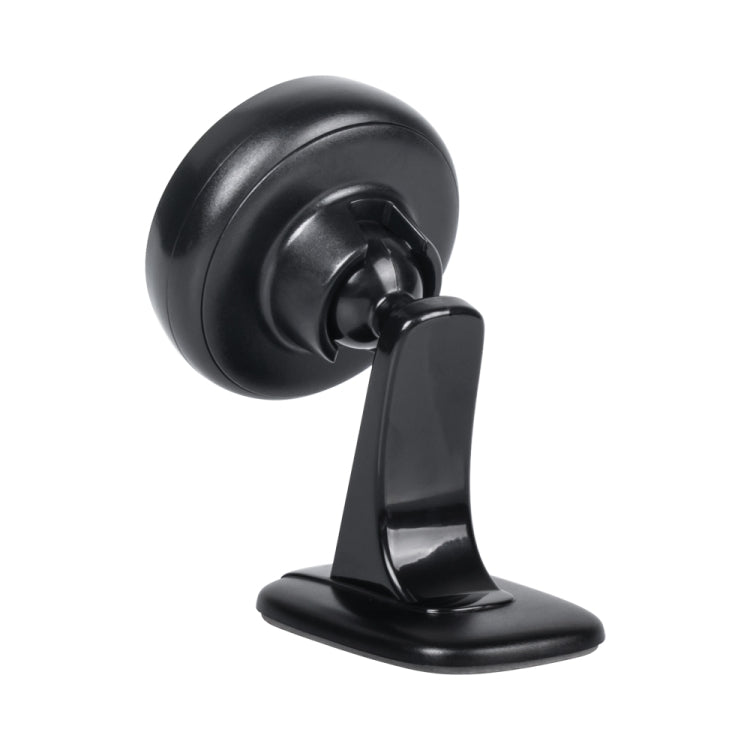 Magnetic Car Mobile Phone Holder Dashboard Mobile Phone Holder - Car Holders by PMC TechLife | Online Shopping South Africa | PMC TechLife
