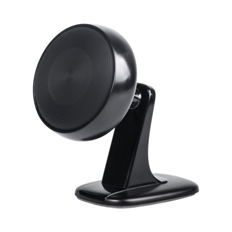 Magnetic Car Mobile Phone Holder Dashboard Mobile Phone Holder - Car Holders by PMC TechLife | Online Shopping South Africa | PMC TechLife