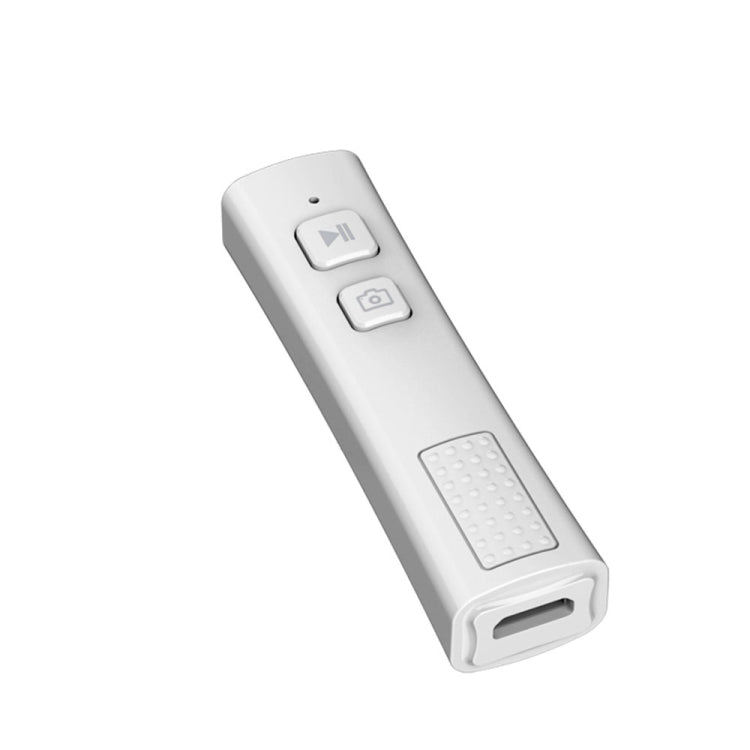 BT4864 Car Bluetooth 5.0 Audio Receiver with Camera Function - free shipping - PMC TechLife - Order now!